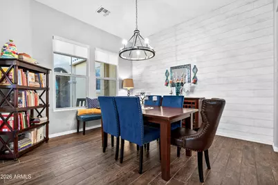 26876 N 102nd Lane, Peoria, AZ 85383 - Photo 19