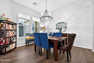 26876 N 102nd Ln, Peoria, AZ 85383 - Photo 19