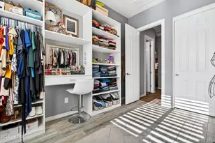 26876 N 102nd Ln, Peoria, AZ 85383 - Photo 39