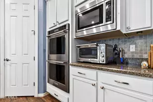 26876 N 102nd Ln, Peoria, AZ 85383 - Photo 13