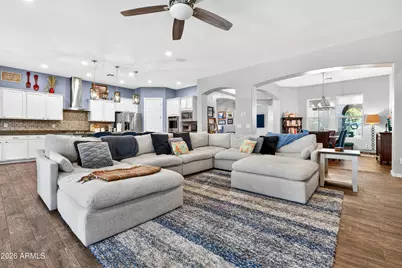 26876 N 102nd Lane, Peoria, AZ 85383 - Photo 9