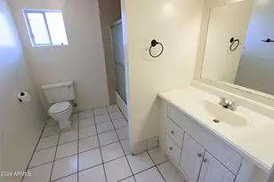 1326 N Miller Rd, Tempe, AZ 85288 - Photo 5