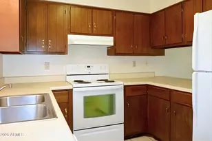 1326 N Miller Rd, Tempe, AZ 85288 - Photo 3