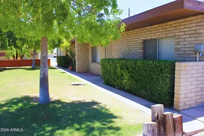 1326 N Miller Road #A, Tempe, AZ 85288 - Photo 1