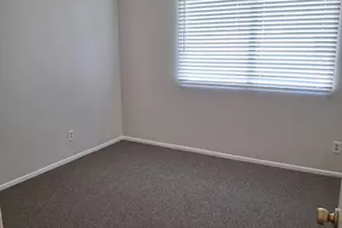 2366 S Patterson, Mesa, AZ 85202 - Photo 5