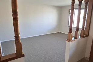 2366 S Patterson, Mesa, AZ 85202 - Photo 3