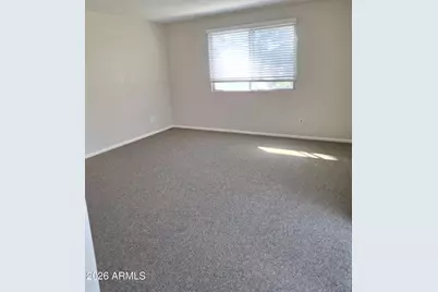 2366 S Patterson --, Mesa, AZ 85202 - Photo 7
