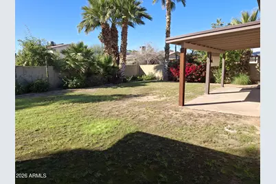 2366 S Patterson --, Mesa, AZ 85202 - Photo 11