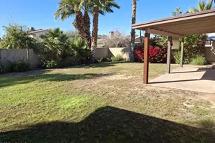 2366 S Patterson, Mesa, AZ 85202 - Photo 11