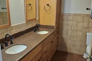 2366 S Patterson, Mesa, AZ 85202 - Photo 9