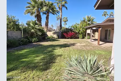 2366 S Patterson --, Mesa, AZ 85202 - Photo 13