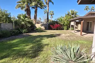 2366 S Patterson, Mesa, AZ 85202 - Photo 13