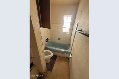 2027 E Cypress Street, Phoenix, AZ 85006 - Photo 25