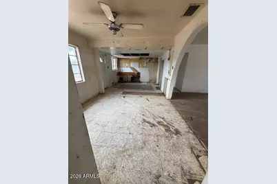 2027 E Cypress Street, Phoenix, AZ 85006 - Photo 19