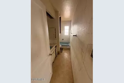 2027 E Cypress Street, Phoenix, AZ 85006 - Photo 23