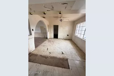 2027 E Cypress Street, Phoenix, AZ 85006 - Photo 15