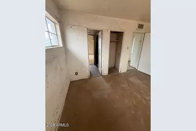2027 E Cypress Street, Phoenix, AZ 85006 - Photo 31