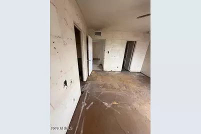 2027 E Cypress Street, Phoenix, AZ 85006 - Photo 27