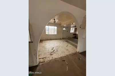 2027 E Cypress Street, Phoenix, AZ 85006 - Photo 7