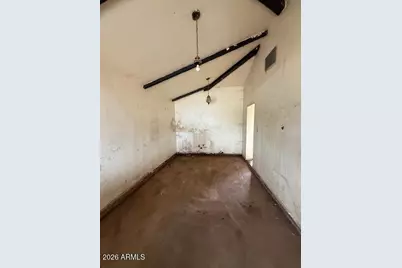 2027 E Cypress Street, Phoenix, AZ 85006 - Photo 17