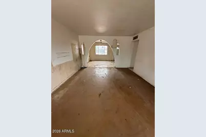 2027 E Cypress Street, Phoenix, AZ 85006 - Photo 5