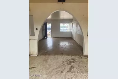 2027 E Cypress Street, Phoenix, AZ 85006 - Photo 33