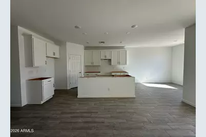 47637 W Moeller Road, Maricopa, AZ 85139 - Photo 9