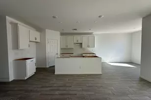 47637 W Moeller Rd, Maricopa, AZ 85139 - Photo 9