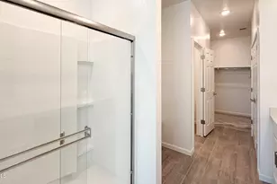 47637 W Moeller Rd, Maricopa, AZ 85139 - Photo 19