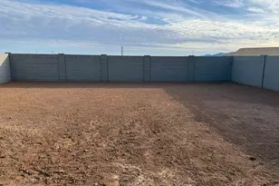 47637 W Moeller Rd, Maricopa, AZ 85139 - Photo 25