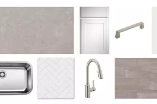 47637 W Moeller Rd, Maricopa, AZ 85139 - Photo 29