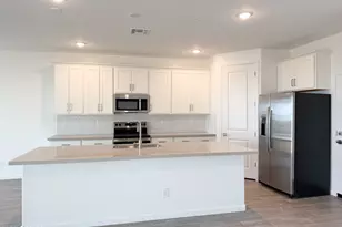 47637 W Moeller Rd, Maricopa, AZ 85139 - Photo 5