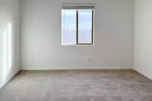 47637 W Moeller Rd, Maricopa, AZ 85139 - Photo 17