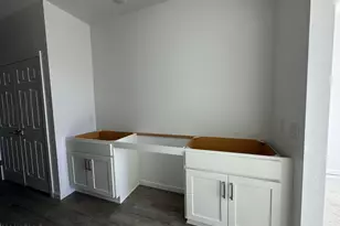 47637 W Moeller Rd, Maricopa, AZ 85139 - Photo 15