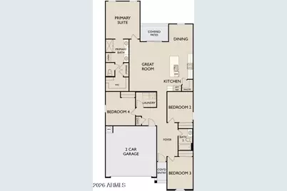 47637 W Moeller Road, Maricopa, AZ 85139 - Photo 11