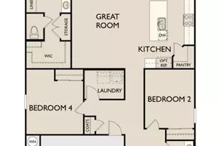 47637 W Moeller Rd, Maricopa, AZ 85139 - Photo 11