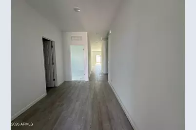 47637 W Moeller Road, Maricopa, AZ 85139 - Photo 3
