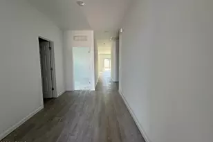 47637 W Moeller Rd, Maricopa, AZ 85139 - Photo 3