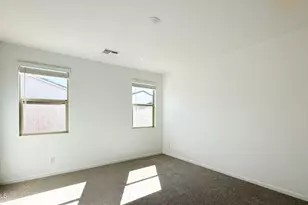 47637 W Moeller Rd, Maricopa, AZ 85139 - Photo 15