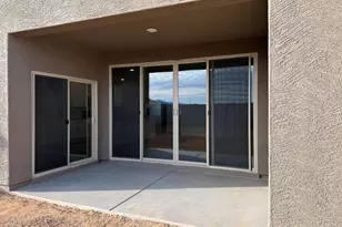 47637 W Moeller Rd, Maricopa, AZ 85139 - Photo 23