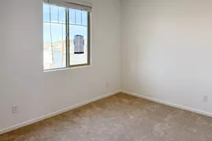 47637 W Moeller Rd, Maricopa, AZ 85139 - Photo 11