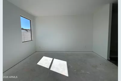 47637 W Moeller Road, Maricopa, AZ 85139 - Photo 13