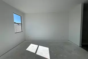 47637 W Moeller Rd, Maricopa, AZ 85139 - Photo 13