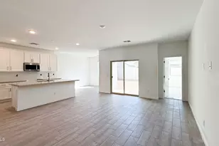 47637 W Moeller Rd, Maricopa, AZ 85139 - Photo 13