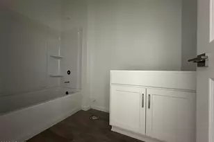 47637 W Moeller Rd, Maricopa, AZ 85139 - Photo 5