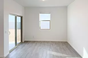 47637 W Moeller Rd, Maricopa, AZ 85139 - Photo 9