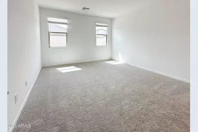 47637 W Moeller Road, Maricopa, AZ 85139 - Photo 7