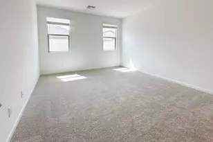 47637 W Moeller Rd, Maricopa, AZ 85139 - Photo 7