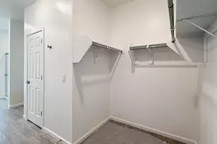 47637 W Moeller Rd, Maricopa, AZ 85139 - Photo 21