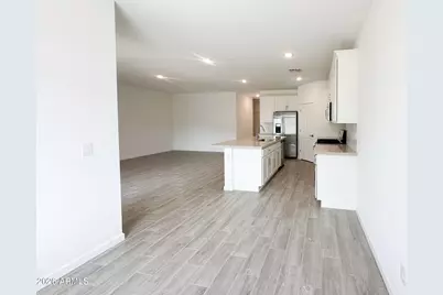 47637 W Moeller Road, Maricopa, AZ 85139 - Photo 5